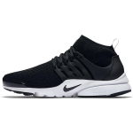 Nike Air Presto Ultra Flyknit Must 835570-001 45 must