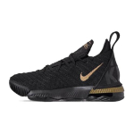 Nike LeBron 16 Im King GS AQ2465-007 35.5 must