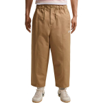 Nike Sportswear Club Laia l&otilde;ikega spordip&uuml;ksid lukuga l&uuml;hikesed vabaajap&uuml;ksid meestele p&otilde;hjad IQ4942-297 L brown