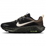 Nike Wildhorse 10 'Black Peat Moss' Meeste FV2338-008 EU 45