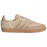 Samba Wmns Adidas Originals Og 'Knit Pack - Sand Strata' Naiste JR9446 43⅓