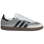 Samba Wmns Adidas Originals Og 'Crystal White Rhinestones' Naiste IH9055 37⅓ gray