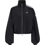 Adidas Originals ADILENIUM 5.0 BALLOON TOP Jakk Naiste XS gray