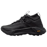 Nike ACG Zegama Hike Kerged Stabiilsed Hingavad Toetusega Matkasaapad Unisex Matkasaapad Must IO7855-003 38.5 black