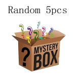 * Pime kast Mystery Kawaii Kassik&auml;pa Mochi Squishy Simuleeritud toit Fidget m&auml;nguasi Armas pigistatav jalgm&auml;nguasi Antistress Stressileevendus
