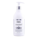 L'Oreal Professionnel, SmartBond Step 2, Juuste eel&scaron;ampoon, Taastamiseks, 500 ml