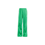 adidas originals Naiste Adicolor Firebird Tech Lai Jalg Treeningp&uuml;ksid Roheline IP0634 M roheline