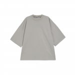 Nike Sportswear Tech Fleece T-s&auml;rk Meeste Hele Rauamaagi Hall FB8166-012 XL