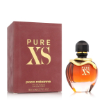 Paco Rabanne Pure XS for Her Eau De Parfum 80 ml (naine)