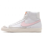 Nike Blazer Mid 77 Vintage Pink Foam BQ6806-108 42