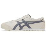 Onitsuka Tiger Mexico 66 Hall Valge 1183A201-250 37.5