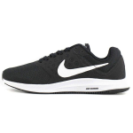 Nike Downshifter 7 'Must Valge' Naiste 852466-010 36.5 black