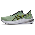 ASICS GT 2000 12 Tume jade must 1011B691-301 42