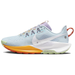 Nike Pegasus Trail 5 Sundial Daybreak Naiste DV3865-402 35.5 valge