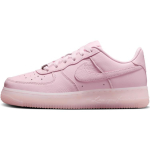 Nike x Drake NOCTA Air Force 1 madalad laste vabaajajalatsid Roosa Laste HQ1772-600 33.5 roosa