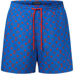 LOUIS VUITTON SS25 Rannap&uuml;ksid Meeste Sinised 1AHVZO XL sinine