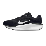 Nike Winflo 11 madalad jooksutossud meestele Must FQ8937-001 42.5