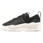 Y-3 Rivalry Y-3 'Black Off White' IG4090 37 must