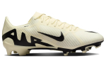 Nike Zoom Mercurial Vapor 15 Mad Ready Pack DJ5631-700 45