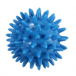 6 cm 10 cm terav massaažipalli joogastuudio Stress Refleksoloogia pingeteraapia Tervis 6cm