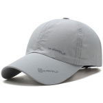 [NORTHWOOD] Tugev suvem&uuml;tsi kaubam&auml;rgiga pesapallim&uuml;tsi meeste naiste isam&uuml;tsiga Bone Snapback m&uuml;tsid meestele 56-60 cm