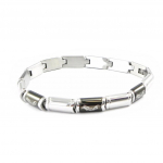 Les Tr&eacute;sors De Lily [E9166] &ndash; meeste k&auml;ev&otilde;ru  Peaceful  terasest must