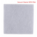 Tolmuimeja Hepa filter Mootor Puuvillafilter Tuule&otilde;hu sisselaskeava v&auml;ljalaskefilter