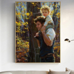 5D teemantmaal T&auml;isruudu ristpistes komplektid Teemanttikandid Mosaiik Rhinestones Uus saabumine Full Round 20X30CM