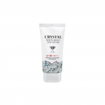 3W CLINIC Crystal White Piimjas p&auml;ikesekreem 50ml