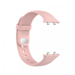 Silikoonist randmerihm OPPO kellarihma jaoks 41 mm 46 mm nutikella rihma asenduskellarihm Oppo kellarihma jaoks OPPO Watch 41mm