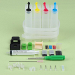 Tindikassett Ciss jaoks Mg2540 Mg2540S Mg 2540 2540S tindikassett Pixma Mg2540 jaoks