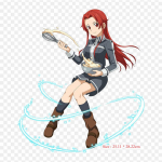 M&otilde;&otilde;k Kirito Asuna triikimisplaastrid r&otilde;ivaste jaoks. Aplikatsioonid Kleebised riietel Kuumustundlik kohandatud plaaster