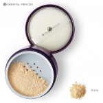 ORIENTAL PRINCESS Beneficial Phenomenal Loose Powder SPF15 18 g 18 g