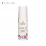 ORIENTAL PRINCESS Princess Garden Oriental White Flower higistamisvastane/deodorant 70 ml 70 ml