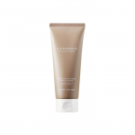 Nature Republic Jeju Sparkling Foam Cleanser 300ml 150ml