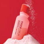 It's Skin Tiger Cica Red Growl Sleeping Spot Treatment 15ml