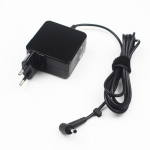 20V 2.25A 45W 4.0*1.7mm s&uuml;learvuti toiteadapter Lenovo laadija jaoks Ideapad 100 100s yoga310 yoga510 vahelduvvooluadapteri laadija ADL45WCC EU Plug