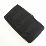 Meeste taktika Molle kott nailonrihm 600D v&ouml;&ouml;pakk kott v&otilde;itlusvest vidin Jahikott Matkakotid v&auml;livarustus