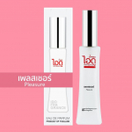 IDO Pleasure Eau De Parfum 30 ml / 100 ml - Tai parf&uuml;&uuml;m 30 ml