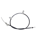 Sobib Toyota Land Cruiser Pradole 2002-2015(RZJ120 TRJ120 GRJ150) Pidurik&ouml;is OE 46430-60010 must