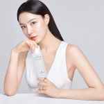 Missha Time Revolution The First Essence 5X 180ml