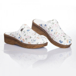 Naiste meditsiinilised ortopeedilised puukingad &ndash; libisemisvastased, mugavad 35