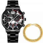 Mood Meeste Kellad K&auml;ev&otilde;ru Meeste Kalender Kvarts K&auml;ekellad Luksuslikud Meeste Vabaaja Kellad Spordi Kellad Meeste Kellad Relojes Masculino