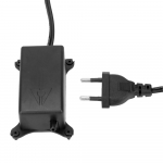 &Uuml;limadala m&uuml;ratasemega vaikne akvaariumi &otilde;hupump kalapaagi mini &otilde;hukompressor hapnikupump