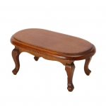 Kaasaskantav mini &uuml;marlaud kerge miniatuurne kohv