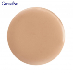 Giffarine Crystalline peitekreem MFC21-MFC22, p&auml;ikesekaitsevahenditega Aitab korrigeerida tumedaid laike, tumedaid ringe silmade all, 3 g 12821-12822 MFC21