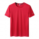 T-s&auml;rk Meeste Suures suuruses Meeste T-s&auml;rgid 7xl 8xl 9xl Suured Must Valged Basic Suvised T-s&auml;rgid &Uuml;hev&auml;rvilised Oversize Hip Hop Topid Meestele 7XL
