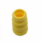 Puks sobib:Toytoa Corolla 2007-2019 Prius 2009-2015 Auris 2006-2012 OE:48331-12220