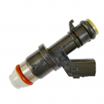 Elektripihusti sobib:Honda Accord 2008-2013 OE:16450-R40-A01