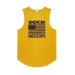 Muscleguys Suvised Meeste Spordivestid V&otilde;rgust kiiresti kuivavad korvpallitreeningud Varrukateta T-s&auml;rgid Fitness Tank Top Meeste dressipluus Kulturism M sinine